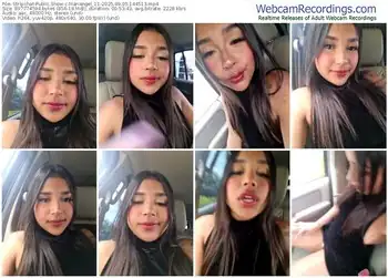 stripchat-mariangel_11-09-05-2025-14-45-13