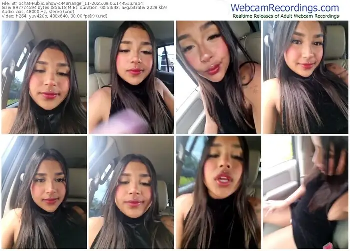 stripchat-mariangel_11-09-05-2025-14-45-13
