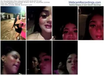 stripchat-mia-sensual-09-05-2025-05-07-32