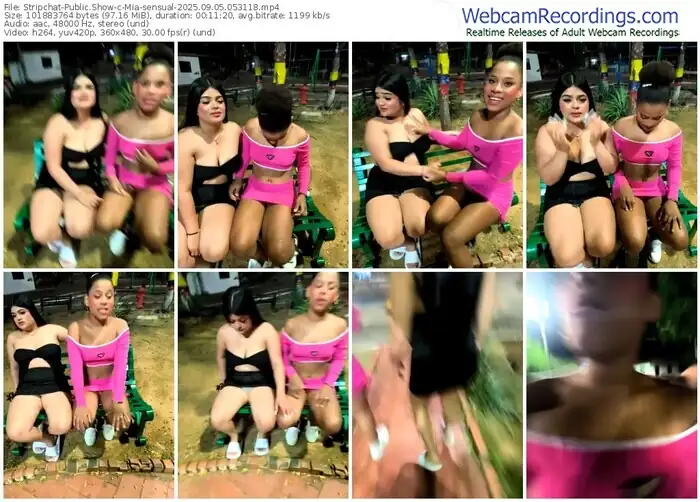 stripchat-mia-sensual-09-05-2025-05-31-18