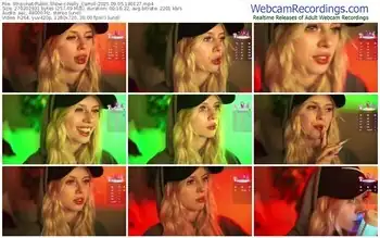 stripchat-nelly_carroll-09-05-2025-18-01-27