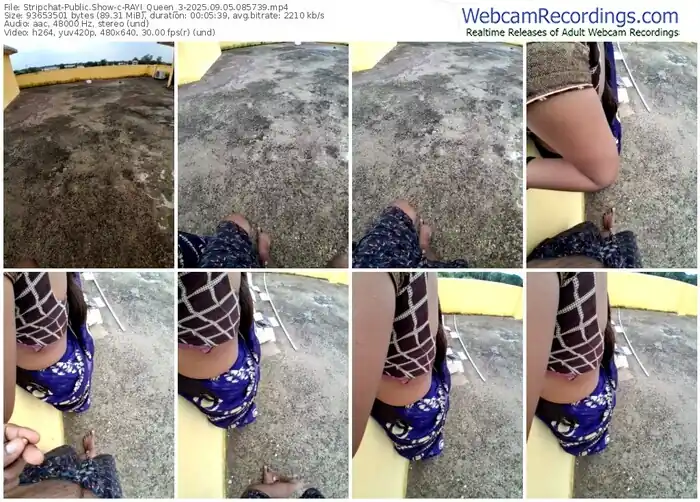 stripchat-rayi_queen_3-09-05-2025-08-57-39