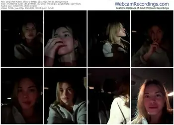 stripchat-smellsex-09-05-2025-19-20-20