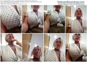 stripchat-yourmommyblair-09-05-2025-12-46-33