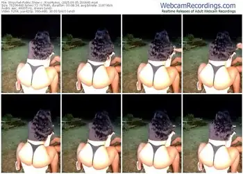 stripchat-_kissmyass_-09-05-2025-20-06-40