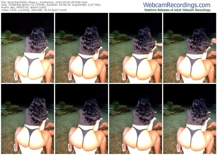 stripchat-_kissmyass_-09-05-2025-20-06-40