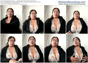 stripchat-__valentina18-09-05-2025-15-27-52