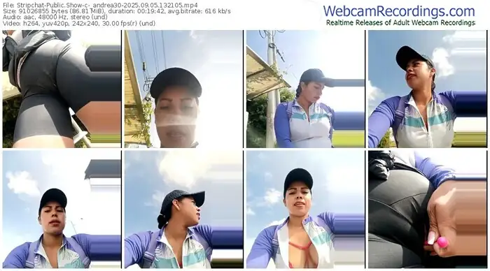 stripchat-_andrea30-09-05-2025-13-21-05