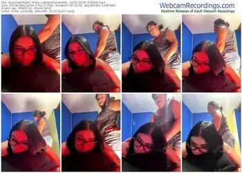 stripchat-alissonfernandez_-09-05-2025-20-59-06