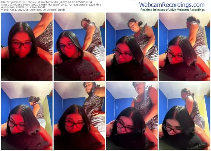 stripchat-alissonfernandez_-09-05-2025-20-59-06