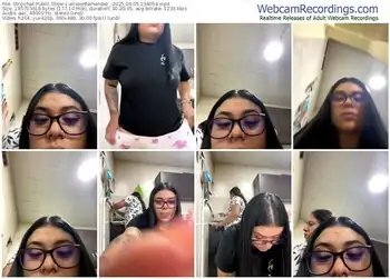 stripchat-alissonfernandez_-09-05-2025-23-40-54