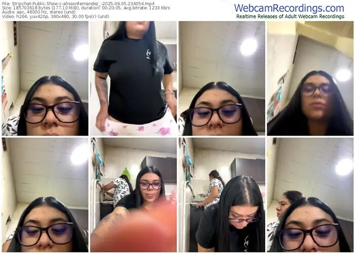 stripchat-alissonfernandez_-09-05-2025-23-40-54