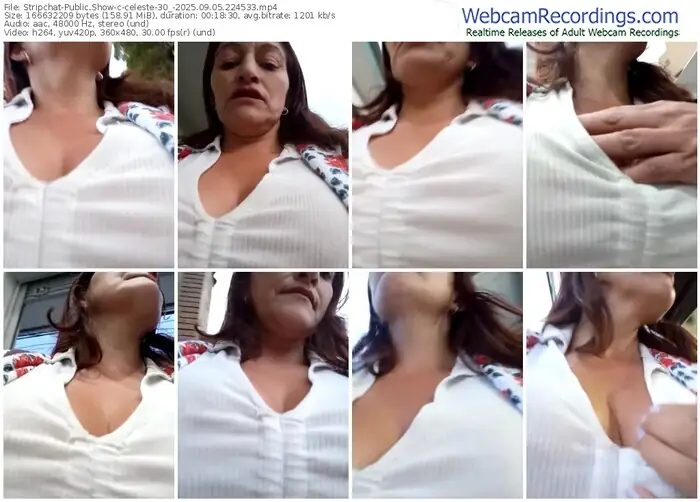 stripchat-celeste-30_-09-05-2025-22-45-33