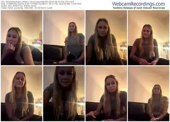 stripchat-imyourgoodgirl69-09-05-2025-09-17-45