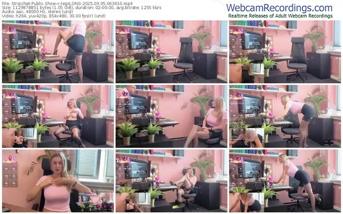 stripchat-legslong-09-05-2025-06-39-10