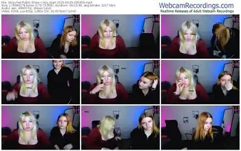 stripchat-lika_starr-09-05-2025-03-54-59