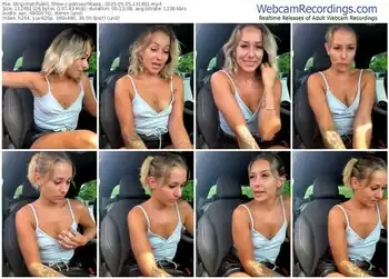 stripchat-petrouchkaaa_-09-05-2025-13-18-01