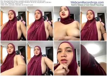 stripchat-sweetmuslim01-09-05-2025-20-13-15