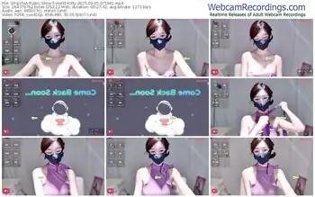 stripchat--hell0-kitty-09-05-2025-07-59-41