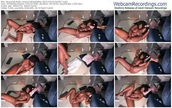 stripchat-afroditaroy-09-05-2025-02-49-17