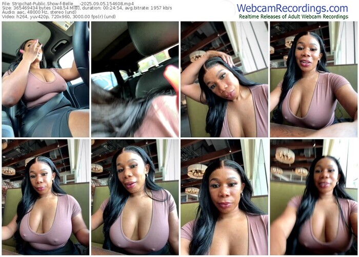 stripchat-belle___-09-05-2025-15-46-08