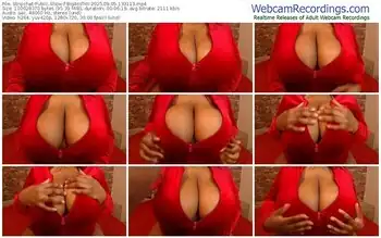 stripchat-bigasstitt-09-05-2025-13-31-13