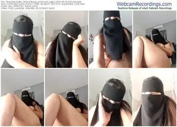 stripchat-bossy_moroccan_baby-09-05-2025-20-21-34