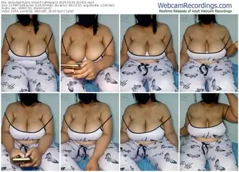 stripchat-capitana12-09-05-2025-20-34-31