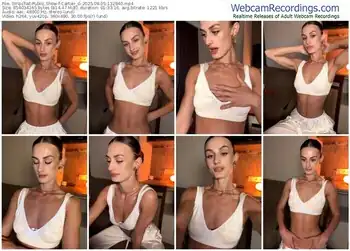 stripchat-cartier_g-09-05-2025-13-28-40