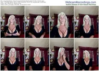 stripchat-cassandrasandra44-09-05-2025-17-42-29