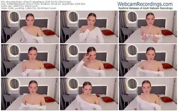 stripchat-cassierayss-09-05-2025-13-53-16