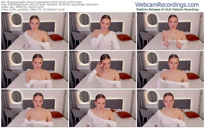 stripchat-cassierayss-09-05-2025-13-53-16
