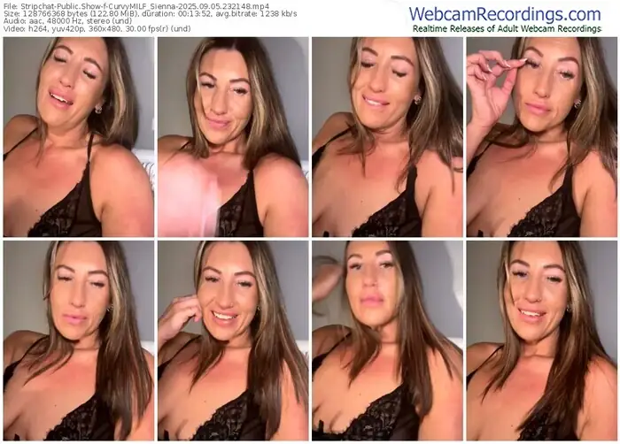 stripchat-curvymilf_sienna-09-05-2025-23-21-48