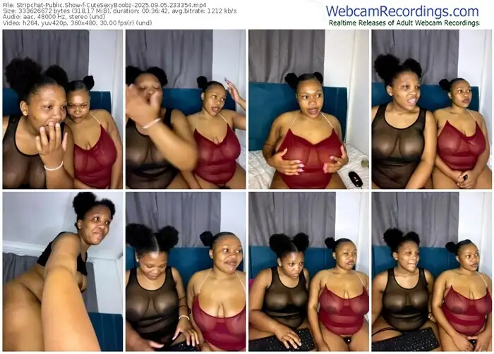 stripchat-cutesexyboobz-09-05-2025-23-33-54