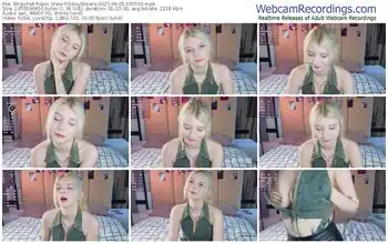 stripchat-daisyelmers-09-05-2025-03-55-03