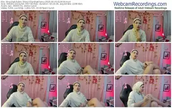 stripchat-darshakhemu-09-05-2025-01-00-39