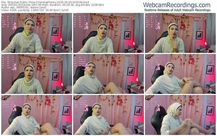 stripchat-darshakhemu-09-05-2025-01-00-39