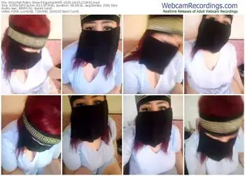 stripchat-egyptianmilf1-09-05-2025-15-24-32