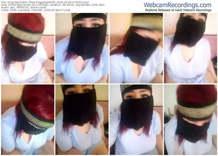 stripchat-egyptianmilf1-09-05-2025-15-24-32