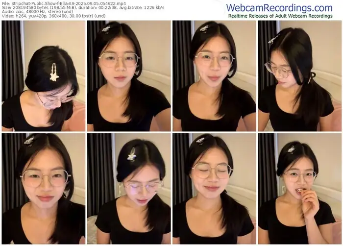 stripchat-ella-a9-09-05-2025-05-46-22