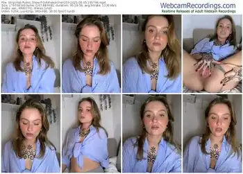 stripchat-goldloeckchen159-09-05-2025-16-57-44