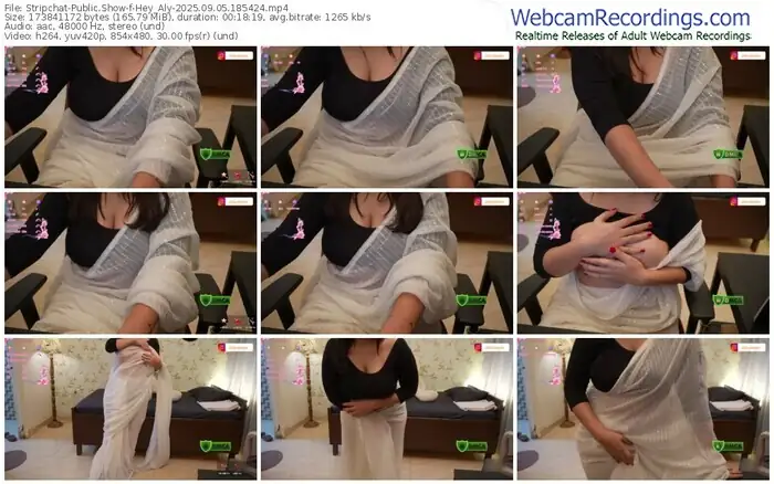 stripchat-hey_aly-09-05-2025-18-54-24