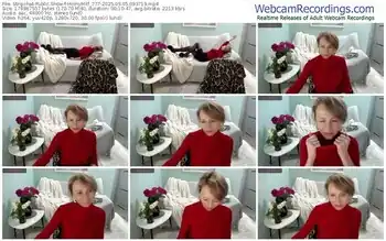 stripchat-hornymilf_777-09-05-2025-09-37-19