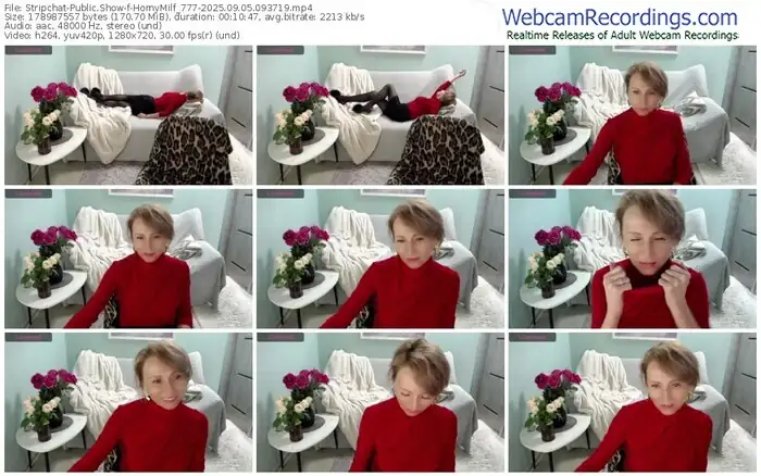 stripchat-hornymilf_777-09-05-2025-09-37-19