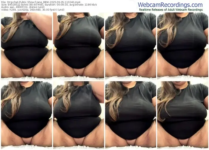 stripchat-jane_bbw-09-05-2025-11-02-40