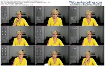 stripchat-julia_wilsone-09-05-2025-13-12-20