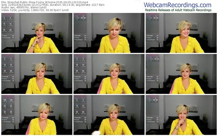 stripchat-julia_wilsone-09-05-2025-13-12-20