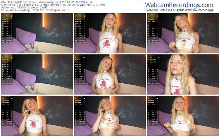 stripchat-maryjanespider-09-05-2025-20-53-34