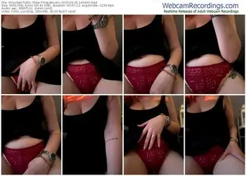 stripchat-mayamystic-09-05-2025-14-04-40