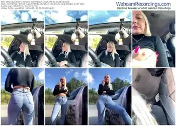 stripchat-merlindave-09-05-2025-06-28-30